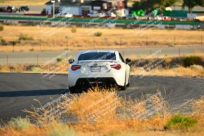 media/Jul-13-2024-Extreme Speed Twilight (Sat) [[c5077d9957]]/Blue Group/Session 3 (Turn 2)/